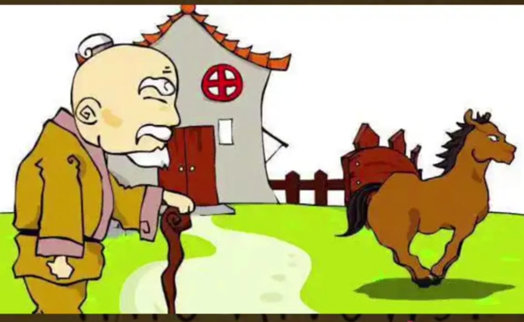 origin作图导出怎么去掉demo水印 知乎