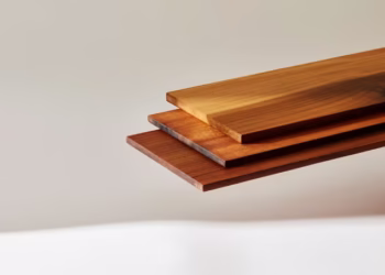 Scientists create ‘Superwood’ that’s stronger than steel  By Jacopo Prisco