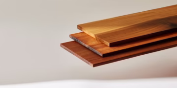 Scientists create ‘Superwood’ that’s stronger than steel  By Jacopo Prisco